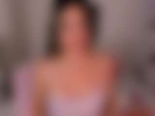 linda's Live Sex Cam Show