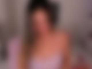 linda's Live Sex Cam Show