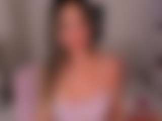 linda's Live Sex Cam Show
