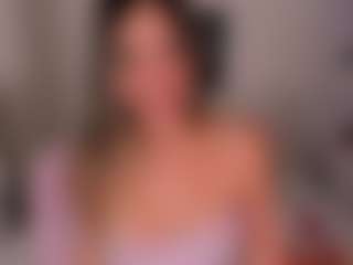 linda's Live Sex Cam Show
