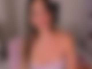 linda's Live Sex Cam Show
