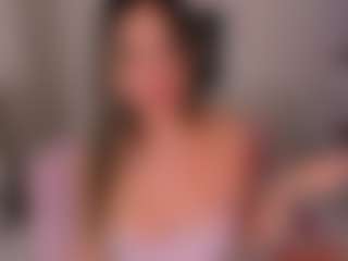 linda's Live Sex Cam Show