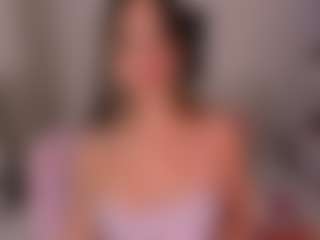 linda's Live Sex Cam Show