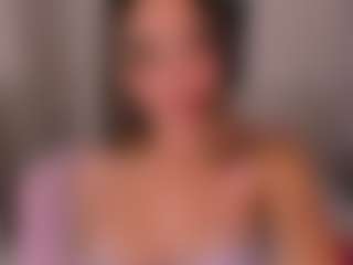 linda's Live Sex Cam Show