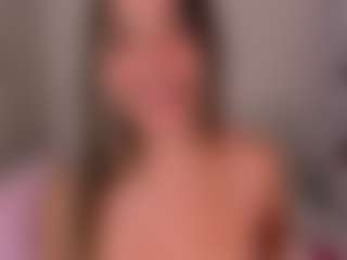 linda's Live Sex Cam Show