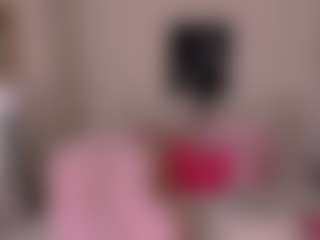 linda's Live Sex Cam Show
