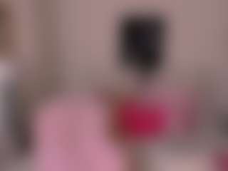 linda's Live Sex Cam Show