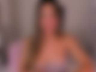 linda's Live Sex Cam Show