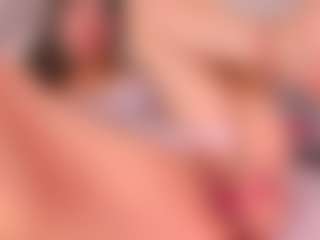 linda's Live Sex Cam Show