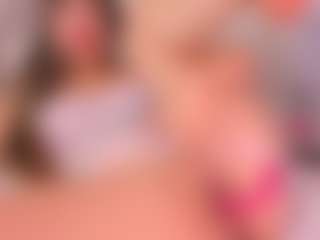 linda's Live Sex Cam Show