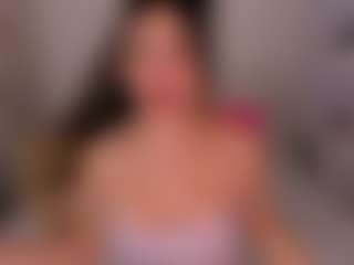 linda's Live Sex Cam Show