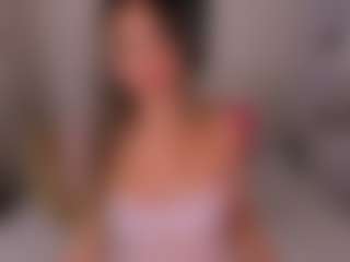 linda's Live Sex Cam Show