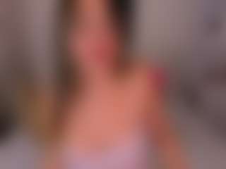 linda's Live Sex Cam Show