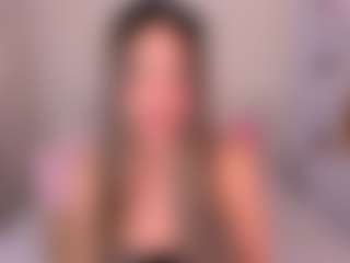 linda's Live Sex Cam Show
