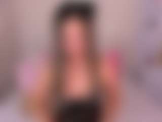 linda's Live Sex Cam Show