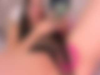 linda's Live Sex Cam Show