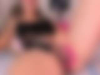 Show Live Sex Cam linda