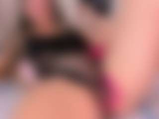 linda's Live Sex Cam Show