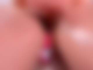 linda's Live Sex Cam Show