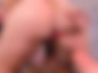 linda's Live Sex Cam Show