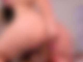 linda's Live Sex Cam Show
