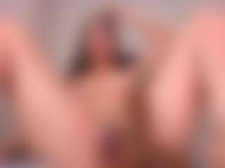 linda's Live Sex Cam Show