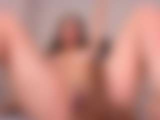 linda's Live Sex Cam Show
