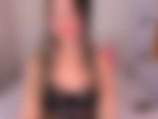 linda's Live Sex Cam Show
