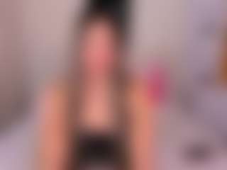 linda's Live Sex Cam Show