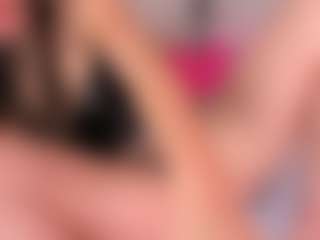 linda's Live Sex Cam Show