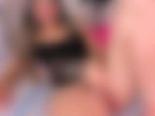 linda's Live Sex Cam Show