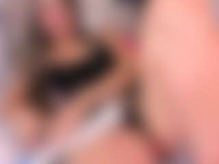 linda's Live Sex Cam Show