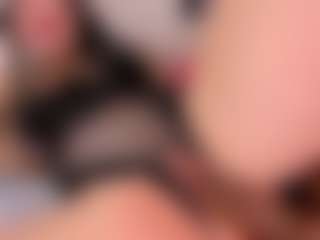 Linda
