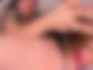 linda's Live Sex Cam Show