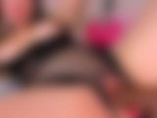 linda's Live Sex Cam Show