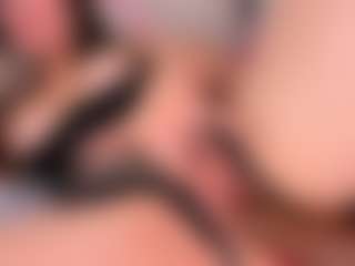 linda's Live Sex Cam Show
