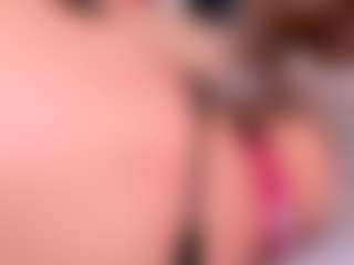 linda's Live Sex Cam Show