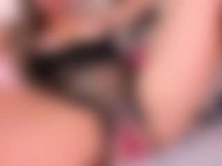 linda's Live Sex Cam Show
