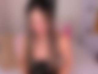 linda's Live Sex Cam Show