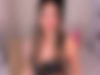 linda's Live Sex Cam Show