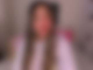 linda's Live Sex Cam Show