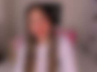 linda's Live Sex Cam Show