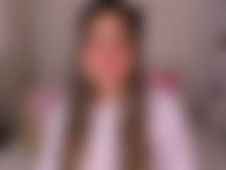linda's Live Sex Cam Show