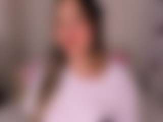 linda's Live Sex Cam Show
