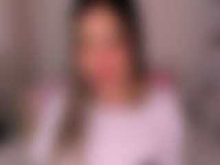 linda's Live Sex Cam Show