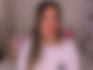 linda's Live Sex Cam Show