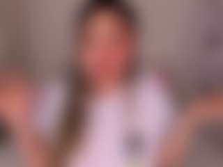 linda's Live Sex Cam Show