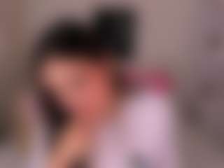 Live cam show with linda - Athletic Strip on TeamSkeetLive