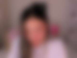 linda's Live Sex Cam Show