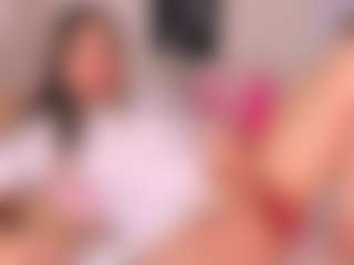 linda's Live Sex Cam Show